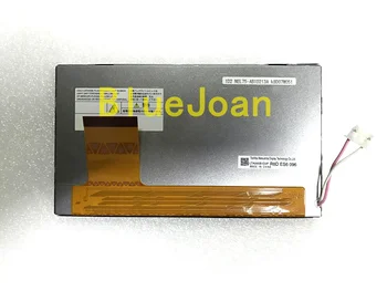 100% Brand new Original Display LTA065B1D2F LTA065B1D3F LT065CA45100 for Hyundai car audio radio sounds systems
100% Brand new Original Display LTA065B1D2F LTA065B1D3F LT065CA45100 for Hyundai car audio radio sounds systems