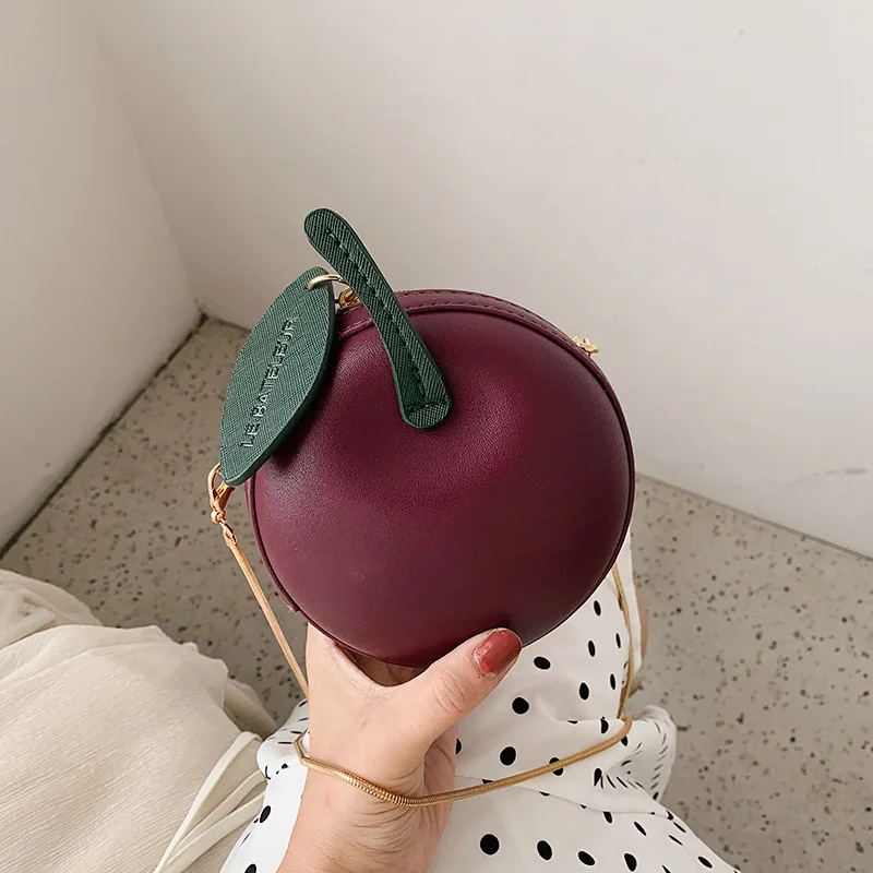 Female Crossbody Circular Bag Women 2019 Quality PU Leather Luxury Handbags Designer Sac Main Ladies Leaf Shoulder Messenger Bag
Female Crossbody Circular Bag Women 2019 Quality PU Leather Luxury Handbags Designer Sac Main Ladies Leaf Shoulder Messenger Bag