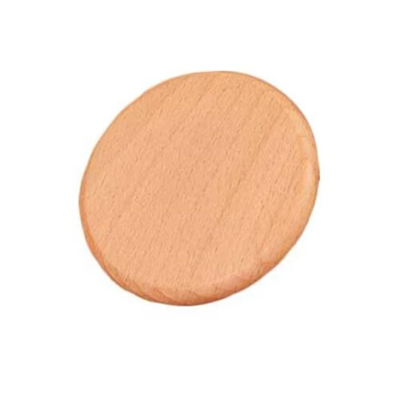 tea pad