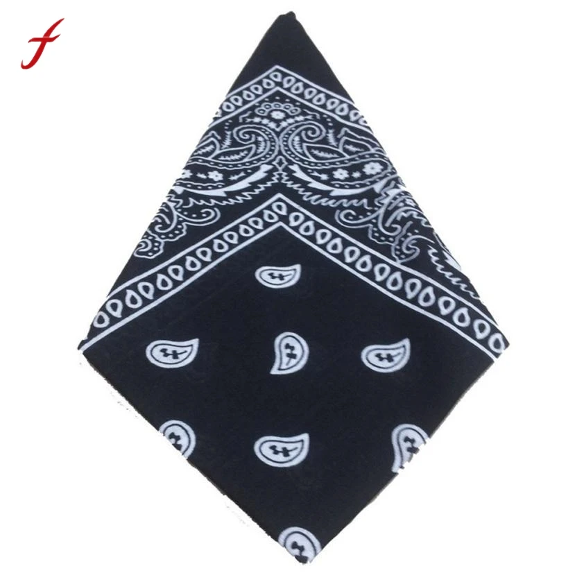Feitong Fashion Bicycle Headbands Bandana Scarf Square Head Scarf Newly Hot Bandanas Headwear
Feitong Fashion Bicycle Headbands Bandana Scarf Square Head Scarf Newly Hot Bandanas Headwear