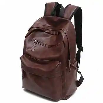 New 2016 Fashion Women Backpack PU Leather School Bag Travel Mochila Zip Bags Western Style College Laptop Bag P289#
New 2016 Fashion Women Backpack PU Leather School Bag Travel Mochila Zip Bags Western Style College Laptop Bag P289#