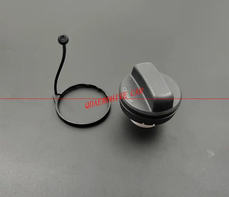 QDAEROHIVE Fuel Tank Cap Gas Tank Cover Oil Fuel Tank Cap fits for honda Accord Civic Odyssey fit CRV
QDAEROHIVE Fuel Tank Cap Gas Tank Cover Oil Fuel Tank Cap fits for honda Accord Civic Odyssey fit CRV