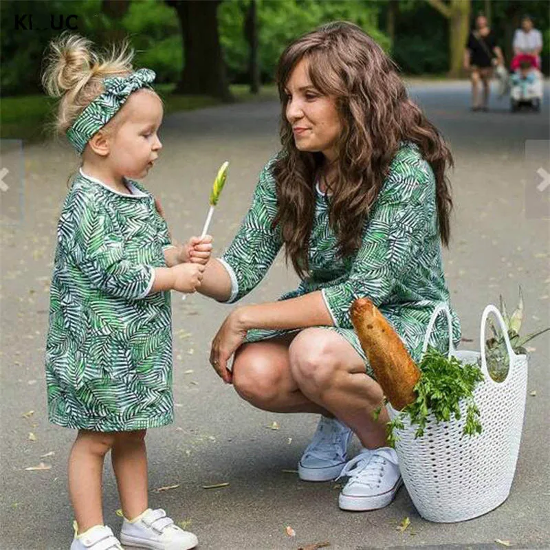 Family Matching Outfits Dress Mother Daughter Dresses Ladies Dresses Kids Clothes Mom Daughter Clothes Family Clothing
Family Matching Outfits Dress Mother Daughter Dresses Ladies Dresses Kids Clothes Mom Daughter Clothes Family Clothing
