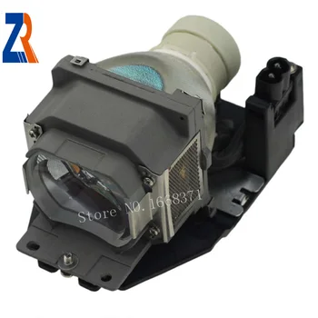 ZR Compatible Projector Lamp with housing LMP-E190 for VPL EX50/VPL EX5/VPL ES5/VPL EW5
ZR Compatible Projector Lamp with housing LMP-E190 for VPL EX50/VPL EX5/VPL ES5/VPL EW5