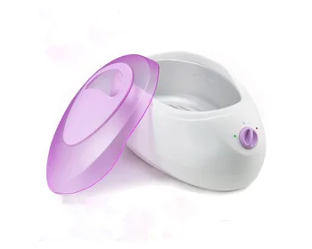 3 IN 1 Parafin Wax Warmer Set 3000ml Pro Pot Sakura Wax Heater With Paraffin Hand & Foot Protectors For Skin Care Salon Spa Use
3 IN 1 Parafin Wax Warmer Set 3000ml Pro Pot Sakura Wax Heater With Paraffin Hand & Foot Protectors For Skin Care Salon Spa Use