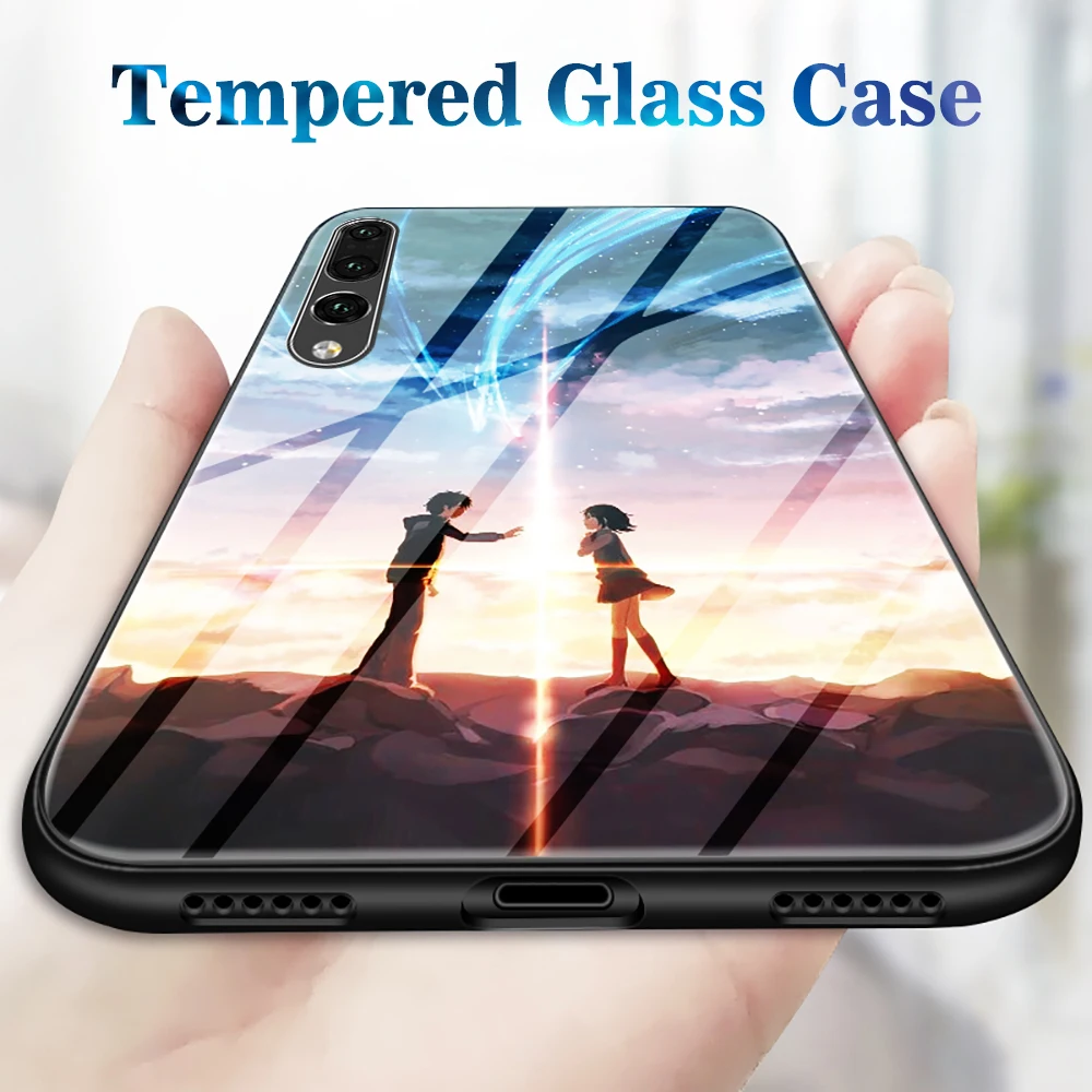 For huawei P20 Lite Stained Tempered Glass Shell For Huawei P20 pro Honor 9 10 mate 9 10 lite 10 pro Protector Back Paint Case
For huawei P20 Lite Stained Tempered Glass Shell For Huawei P20 pro Honor 9 10 mate 9 10 lite 10 pro Protector Back Paint Case