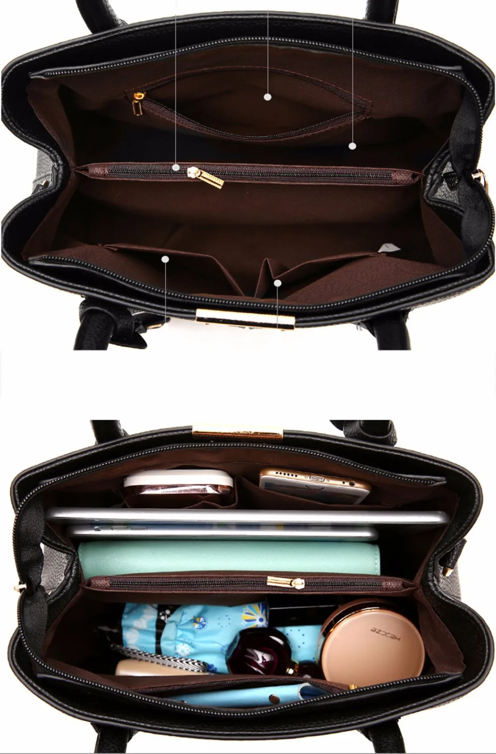 4464916277_2074511591