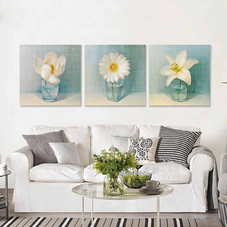 sketch Flower Wall Art Canvas Painting Posters Nordic Poster Picture Wall Pictures For Living Room,no frame
sketch Flower Wall Art Canvas Painting Posters Nordic Poster Picture Wall Pictures For Living Room,no frame