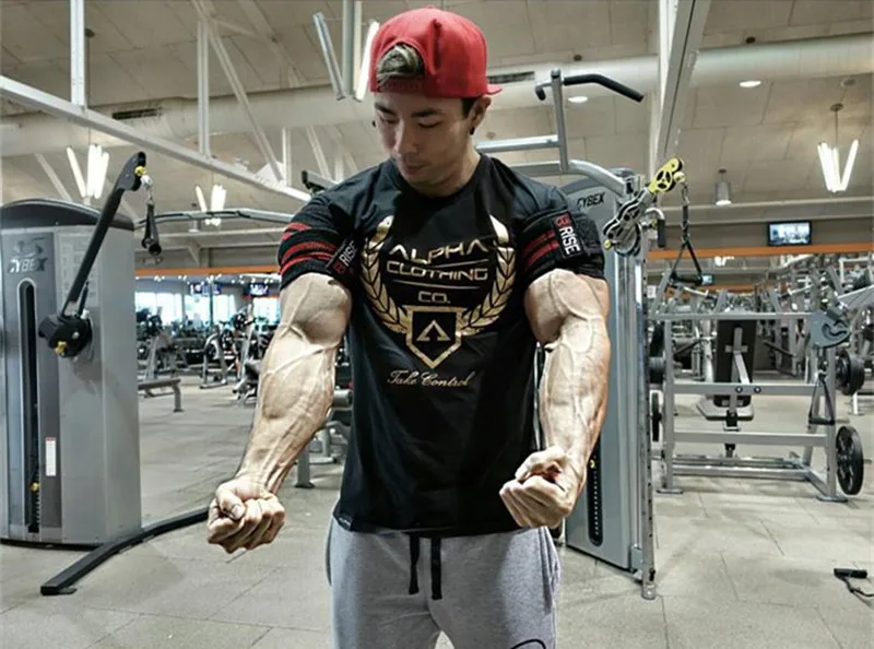 TB2YJVboNdkpuFjy0FbXXaNnpXa_!!628246024