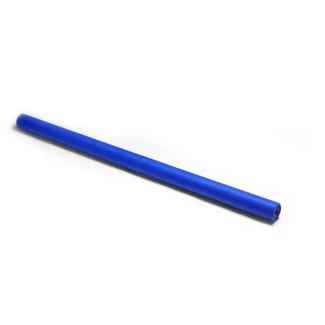 Smart Fab Roll 48 X 40 Ft Dark Blue (1)
