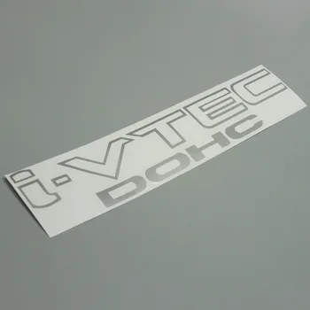 XGS DECAL 2 pack car decal vinyl cut sticker HellaFlush i-vtec 25cm x 6.4cm outdoor waterproof stickers
XGS DECAL 2 pack car decal vinyl cut sticker HellaFlush i-vtec 25cm x 6.4cm outdoor waterproof stickers