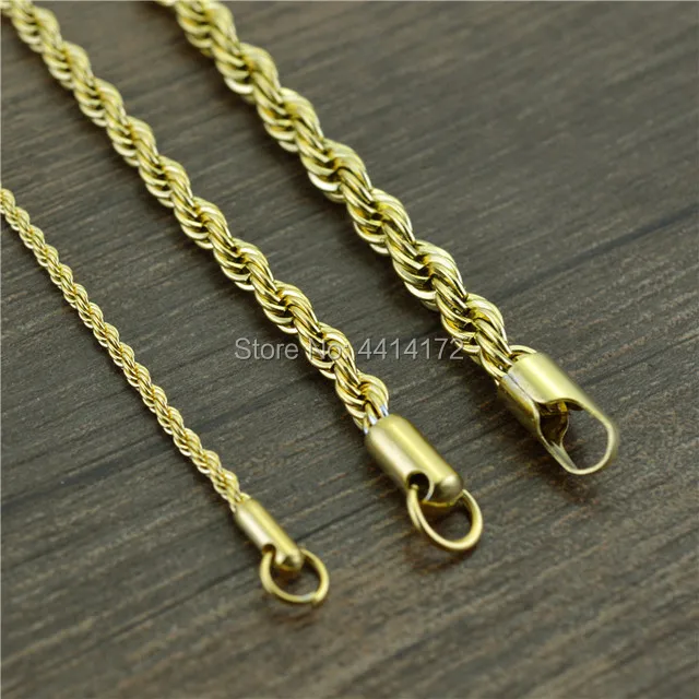 rope gd-4