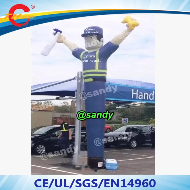 free air shipping to door,45cm+4m car wash shop inflatable sky dancer air dancer tube man advertising inflatables
free air shipping to door,45cm+4m car wash shop inflatable sky dancer air dancer tube man advertising inflatables