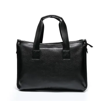 Brand Men Bag High Quality Classic PU Leather Man Briefcase Men's Business Handbag Messenger Bags Computer Laptop Bag P1122
Brand Men Bag High Quality Classic PU Leather Man Briefcase Men's Business Handbag Messenger Bags Computer Laptop Bag P1122