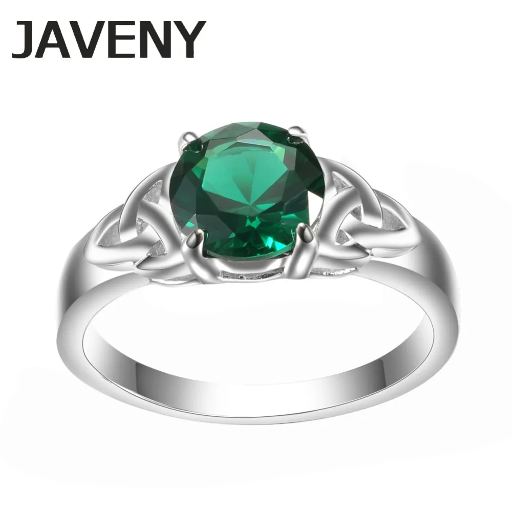 925 Sterling Silver Green CZ Celtics Knot Womens Promise Engagement Bridal Wedding Rings Birthday Gifts 12pcs Lots Wholesale
925 Sterling Silver Green CZ Celtics Knot Womens Promise Engagement Bridal Wedding Rings Birthday Gifts 12pcs Lots Wholesale