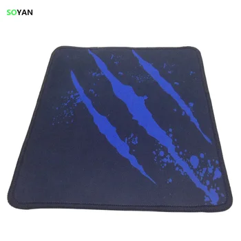 Game pad Large Gaming Mouse Pad Gamer Locking Edge Mouse Keyboards Pad Material cloth and rubber Mouse pad (5pcs)
Game pad Large Gaming Mouse Pad Gamer Locking Edge Mouse Keyboards Pad Material cloth and rubber Mouse pad (5pcs)