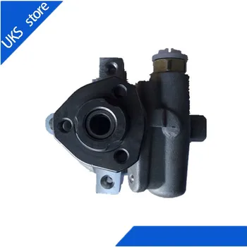 1J0422154H 1J0422154E 1J0422154JX 1J0422154HX Power Steering Pump for AUDI A3(8L1)1.61.81.8T(1996/09-2003/05)
1J0422154H 1J0422154E 1J0422154JX 1J0422154HX Power Steering Pump for AUDI A3(8L1)1.61.81.8T(1996/09-2003/05)