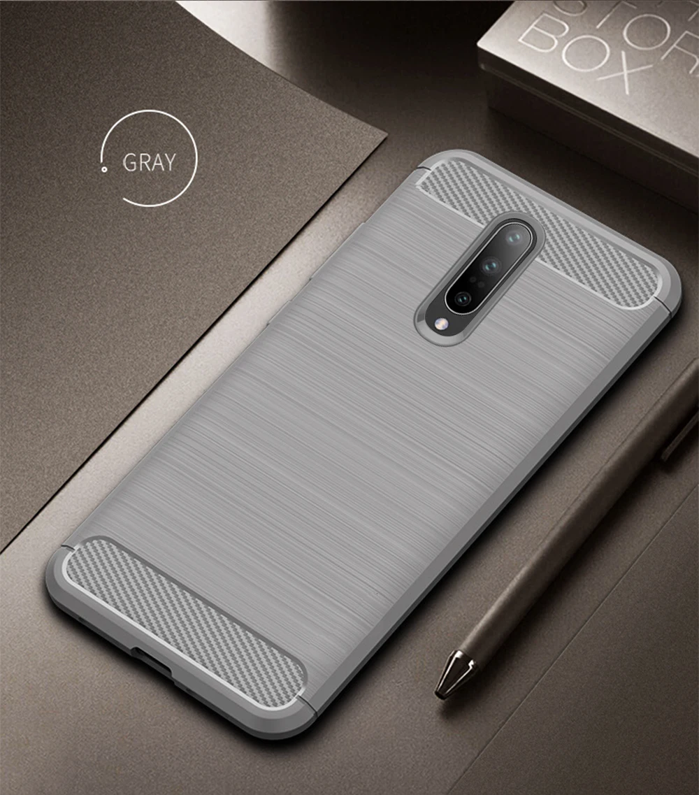 Oneplus 7 Pro Case Oneplus 6 case (15)