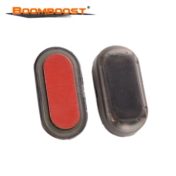 Best price Anti-theft Solar Flashing Strobe Lamp Alarm Security Red Light car LED Car Dashboard Red
Best price Anti-theft Solar Flashing Strobe Lamp Alarm Security Red Light car LED Car Dashboard Red