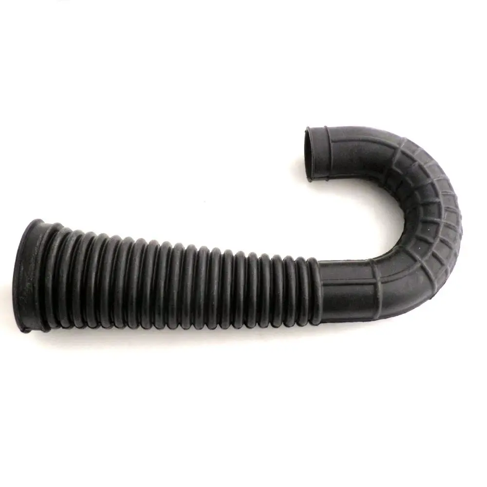 Scooter GY6 150cc Air Filter Intake Tube For Chinese Parts Carburetor Intake Tube
Scooter GY6 150cc Air Filter Intake Tube For Chinese Parts Carburetor Intake Tube