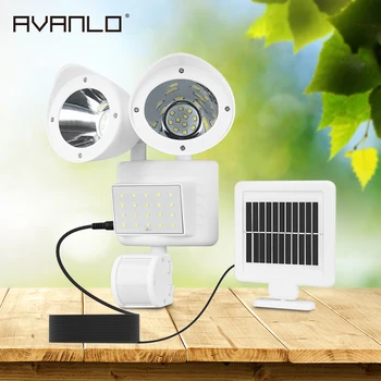 Upgraded 42 leds Solar Light Waterproof Lamp Lights Motion sensor outdoor led For Outdoor Garden Wall Street
Upgraded 42 leds Solar Light Waterproof Lamp Lights Motion sensor outdoor led For Outdoor Garden Wall Street