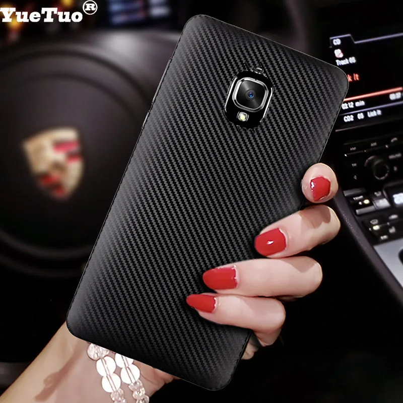 YueTuo case for oneplus 3 3T one plus 3 3t 3 t ultra thin soft silicone silicon tpu coque phone back cover etui Accessories
YueTuo case for oneplus 3 3T one plus 3 3t 3 t ultra thin soft silicone silicon tpu coque phone back cover etui Accessories