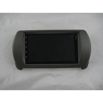 8 Core 64GB rom Android 10 Navirider Car radio GPS Navigation for SUZUKI ALTO 2013 HD 1080P autoradio bluetooth video Player
8 Core 64GB rom Android 10 Navirider Car radio GPS Navigation for SUZUKI ALTO 2013 HD 1080P autoradio bluetooth video Player