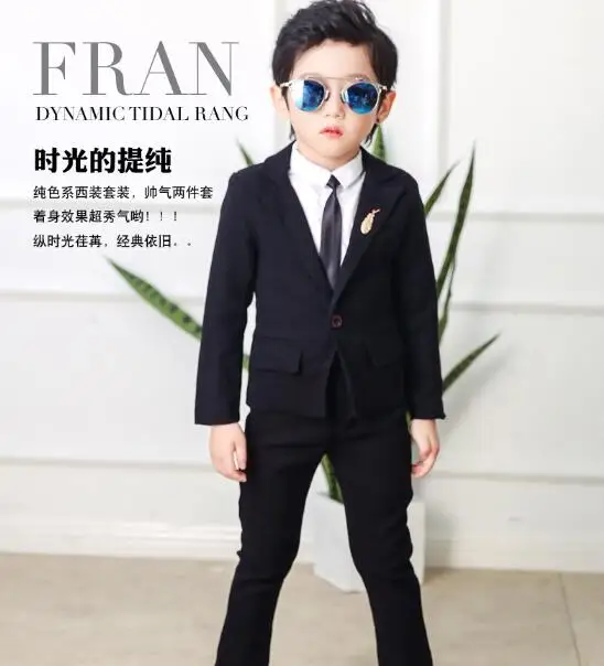 QQ截图20190605100532
