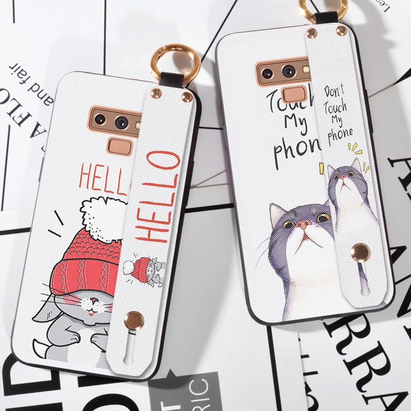 Mobile Phone rabbit Cases For Samsung Galaxy S6 S7 Edge Plus Silicone Skin Cat cover For Samsung Note 3 Neo 4 5 8 9 Coque
Mobile Phone rabbit Cases For Samsung Galaxy S6 S7 Edge Plus Silicone Skin Cat cover For Samsung Note 3 Neo 4 5 8 9 Coque