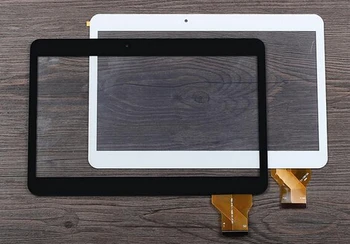 Free shipping 10.1 inch touch screen,100% new for Roverpad Tesla 10.1 3G touch panel,Tablet pc glass sensor digitizer
Free shipping 10.1 inch touch screen,100% new for Roverpad Tesla 10.1 3G touch panel,Tablet pc glass sensor digitizer