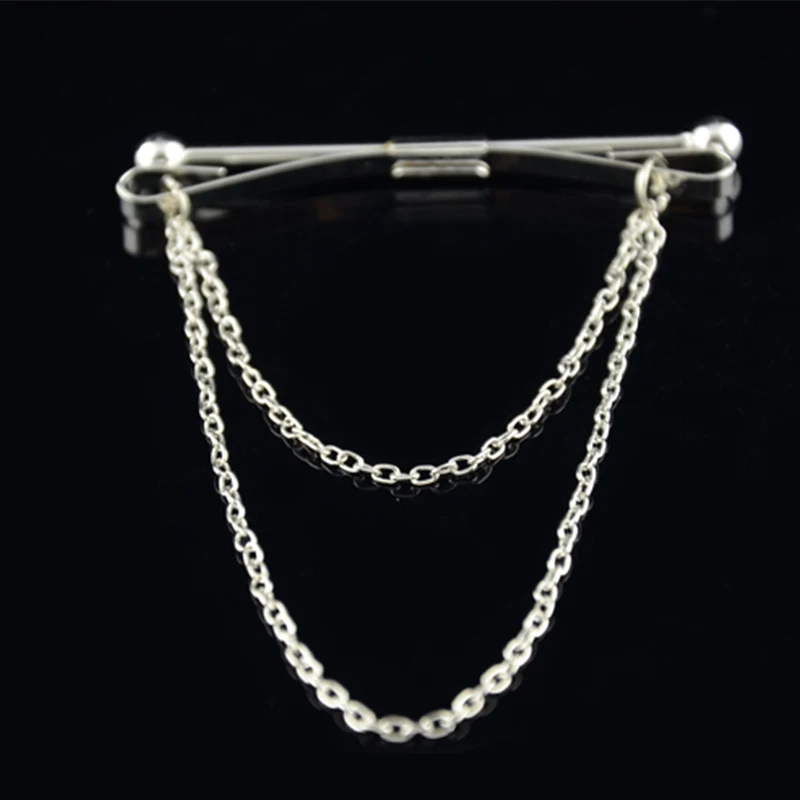 Mdiger-Brooch-Collar-Pins-with-Chain-Classic-Men-s-Shirt-Collar-Clip-Bars-Wedding-Collar-Clip