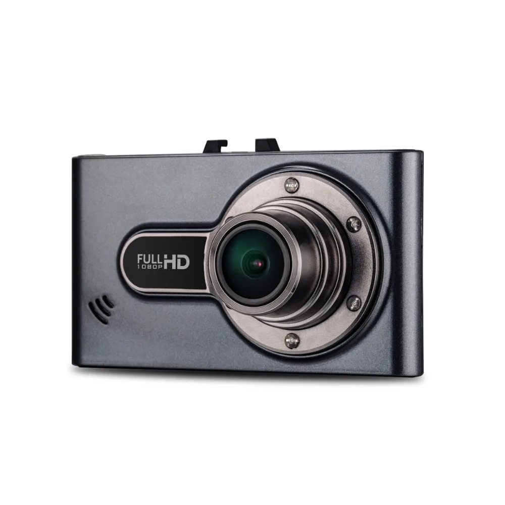 2.7 inch 2304*1296P Ambarella A7LA50 Chips Car DVR Mirror Camera Auto 30fp Video Camera 170 Degree Angle View Dashcam
2.7 inch 2304*1296P Ambarella A7LA50 Chips Car DVR Mirror Camera Auto 30fp Video Camera 170 Degree Angle View Dashcam