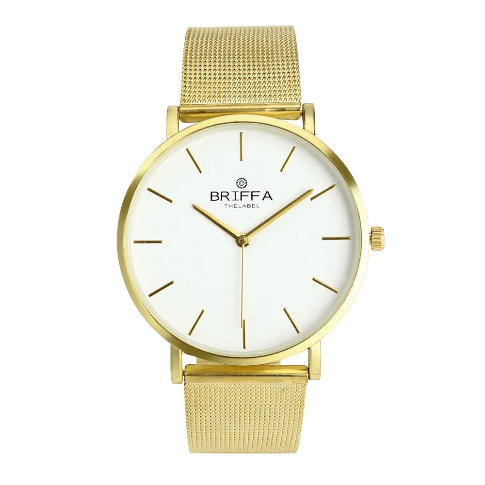 Vintage Women Watches Bayan Kol Saati Bayan Saat Reloj De Mujer Simple And Unique Zegarki Damskie The Current Popular FactorFi
Vintage Women Watches Bayan Kol Saati Bayan Saat Reloj De Mujer Simple And Unique Zegarki Damskie The Current Popular FactorFi