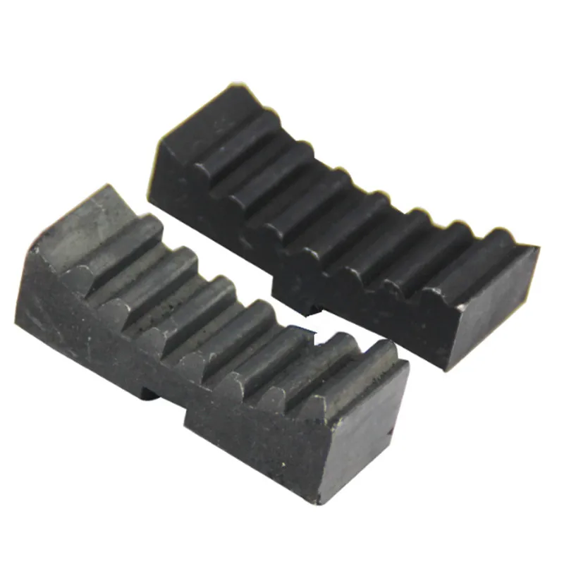 Camshaft Locking Tool Engine Timing Belt Tool Timing Lock for Buick Cruze chevrolet
Camshaft Locking Tool Engine Timing Belt Tool Timing Lock for Buick Cruze chevrolet
