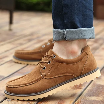 Spring And Autumn Men Shoes cotton-padded Shoes Male Fashion Casual Shoes The Trend Of Low Tooling Cloth Men Flats Fashion
Spring And Autumn Men Shoes cotton-padded Shoes Male Fashion Casual Shoes The Trend Of Low Tooling Cloth Men Flats Fashion