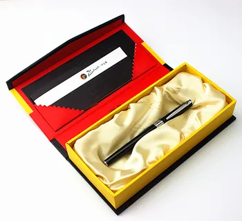 High quality Iraurita Fountain pen Full metal silver clip luxury pens Picasso 605 Caneta Stationery Office school supplies 6293
High quality Iraurita Fountain pen Full metal silver clip luxury pens Picasso 605 Caneta Stationery Office school supplies 6293