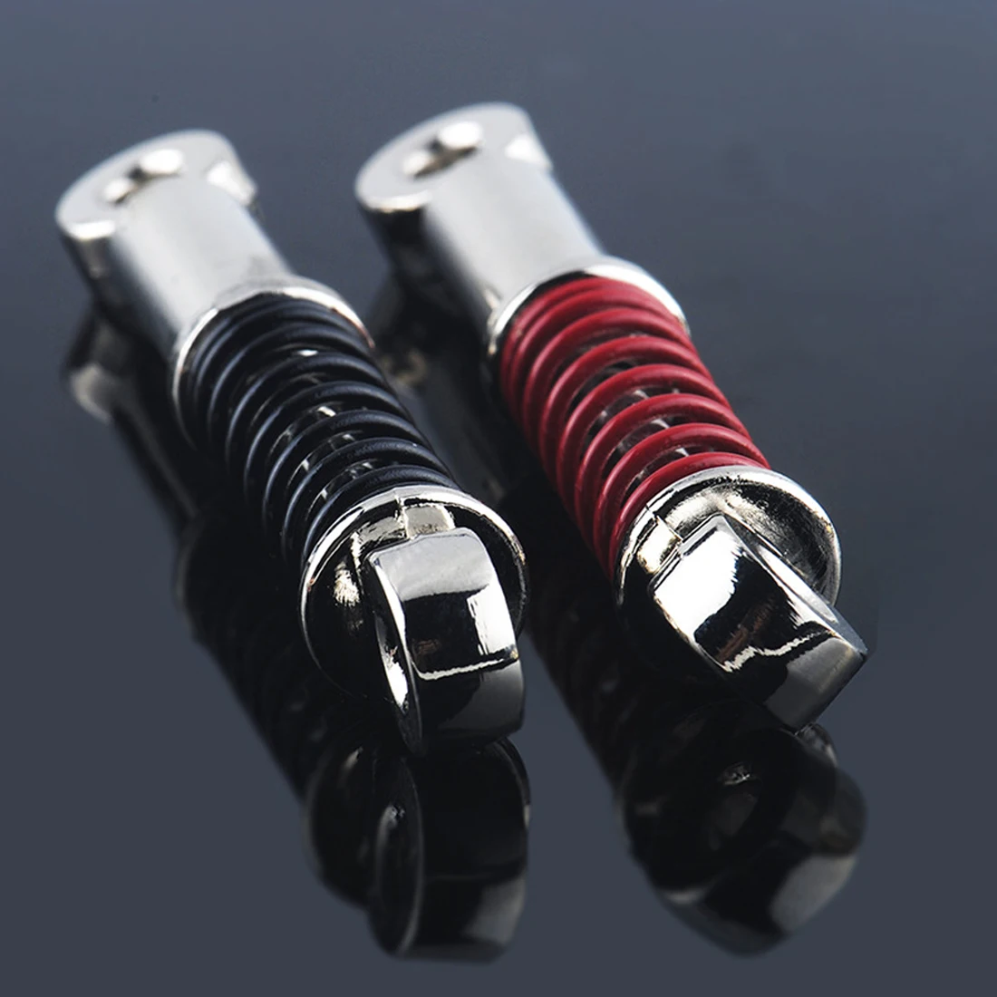 Dewtreetali Car Interior Suspension Keychain Ring Keyring Keyholder Auto Coilover Spring Shock Absorber Tuning Parts
Dewtreetali Car Interior Suspension Keychain Ring Keyring Keyholder Auto Coilover Spring Shock Absorber Tuning Parts
