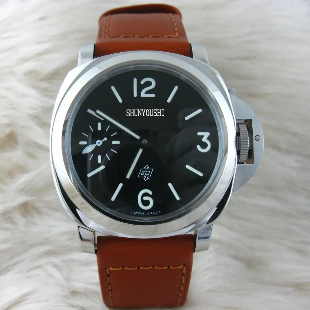 Mens Watches Top Brand Runway Luxury European Design Automatic Mechanical Watch A06638
Mens Watches Top Brand Runway Luxury European Design Automatic Mechanical Watch A06638