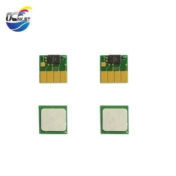 OCINKJET For HP 903XL HP903 903 XL Ink Cartridge Chip New Upgrade For HP Officejet 6950 6951 6954 6958 6960 6962 6968 6970 6975
OCINKJET For HP 903XL HP903 903 XL Ink Cartridge Chip New Upgrade For HP Officejet 6950 6951 6954 6958 6960 6962 6968 6970 6975