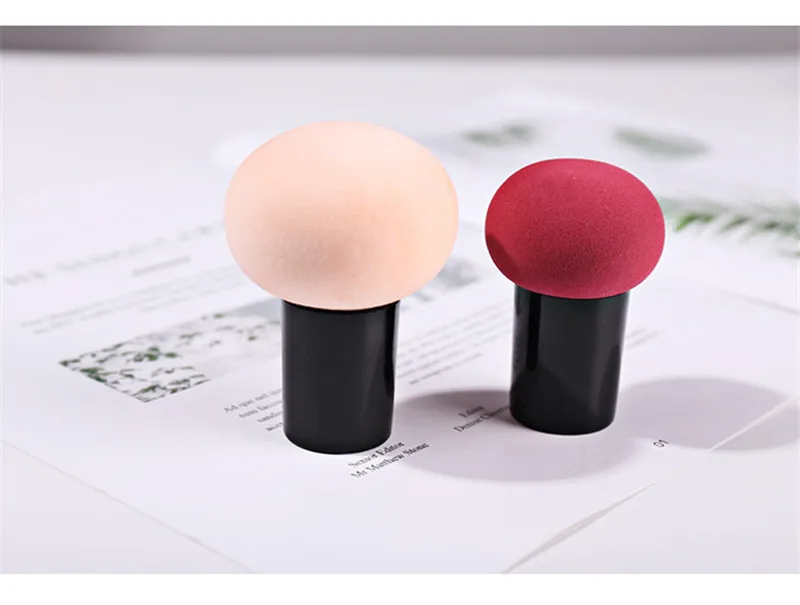 9552372157_634815199