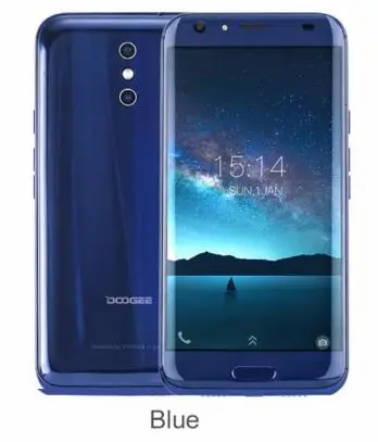 QQ20180325101739