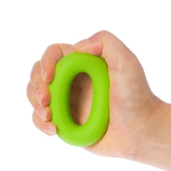 1pc Fitness Hand Grip Wrist Band Expander Arm Finger Simulator Grips Bodybuilding Hand Trainer Gripper Crossfit Gym Equipment
1pc Fitness Hand Grip Wrist Band Expander Arm Finger Simulator Grips Bodybuilding Hand Trainer Gripper Crossfit Gym Equipment