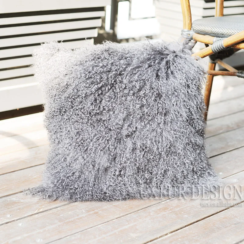 PILLOW CX-D-04 (2)a2