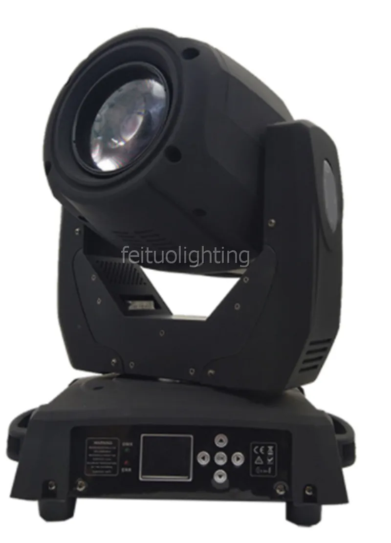 230w mini moving head (5)