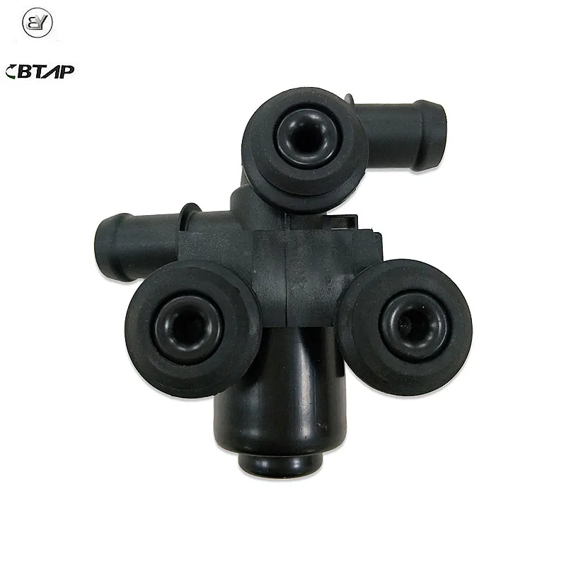 BTAP HAVC Heater Control Valve For BMW E90 X3 X5 X6 E83 E70 E71 323i 325i 330i 64116928495 64 11 6 928 495 German Specification
BTAP HAVC Heater Control Valve For BMW E90 X3 X5 X6 E83 E70 E71 323i 325i 330i 64116928495 64 11 6 928 495 German Specification