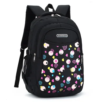 Women Backpack Schoolbag children School Bags For Teenage Girls and Boys High Quality School Backpacks Kids Baby Bags rugzak sac
Women Backpack Schoolbag children School Bags For Teenage Girls and Boys High Quality School Backpacks Kids Baby Bags rugzak sac