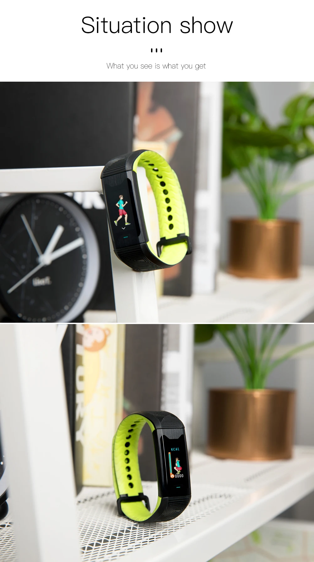 B31---1000_15