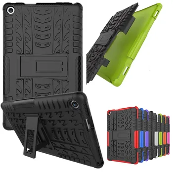 Case For Amazon New Kindle Fire HD 8 2016 8inch 6th Gen,2016 Dec1 Back Tablet Cover Baby Safe Stand Shock proof PC TPU 2 in i
Case For Amazon New Kindle Fire HD 8 2016 8inch 6th Gen,2016 Dec1 Back Tablet Cover Baby Safe Stand Shock proof PC TPU 2 in i