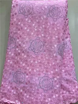 Amazing wedding/party Swiss voile material African cotton lace fabric FYC27(5yards/lot) free shipping
Amazing wedding/party Swiss voile material African cotton lace fabric FYC27(5yards/lot) free shipping
