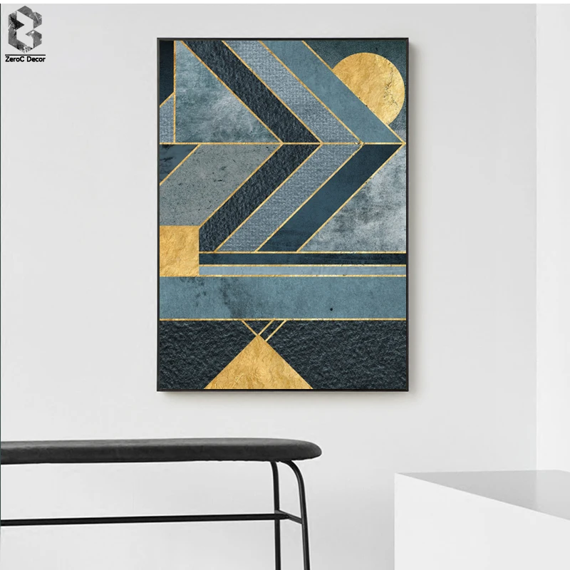 Nordic Marble Canvas Painting Wall Art Posters and Prints Classic Geometric Wall Picture for Living Room Home Decor Artwork 
Nordic Marble Canvas Painting Wall Art Posters and Prints Classic Geometric Wall Picture for Living Room Home Decor Artwork
